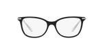 1038 - Black / Demo Lens