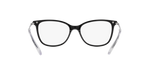 1038 - Black / Demo Lens
