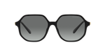 100111 - Black / Grey Gradient