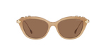 2002OK - Opal Beige / Bronze