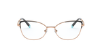 6007 - Black / Demo Lens