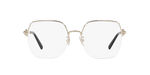 6021 - Pale Gold / Demo Lens