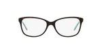 8134 - Havana / Demo Lens