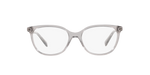 8270 - Crystal Grey / Demo Lens