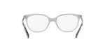 8270 - Crystal Grey / Demo Lens