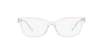 8047 - Clear / Demo Lens