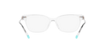 8047 - Clear / Demo Lens