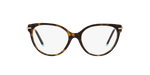 8015 - Havana / Demo Lens