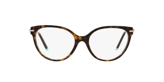 8015 - Havana / Demo Lens