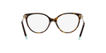 8015 - Havana / Demo Lens