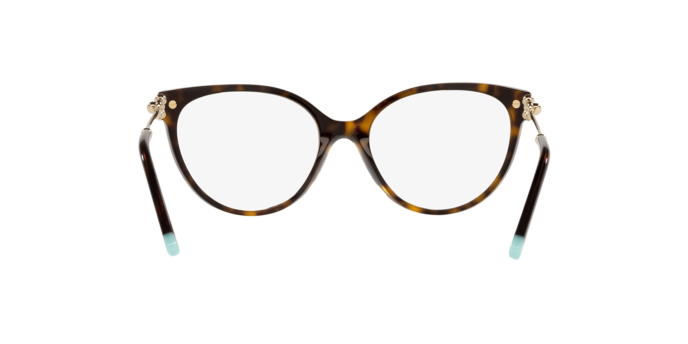 8015 - Havana / Demo Lens