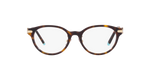8015 - Havana / Demo Lens