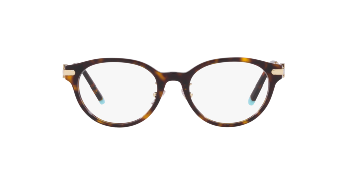 8015 - Havana / Demo Lens