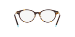 8015 - Havana / Demo Lens