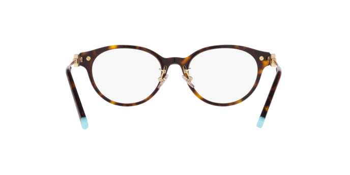 8015 - Havana / Demo Lens