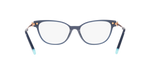 8315 - Opal Blue / Demo Lens