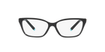 8001 - Black / Demo Lens