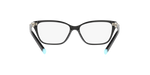 8001 - Black / Demo Lens
