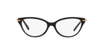 8001 - Black / Demo Lens
