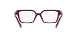 8366 - Fired Brick / Demo Lens