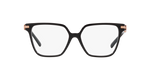 8001 - Black / Demo Lens