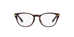 8015 - Havana / Demo Lens