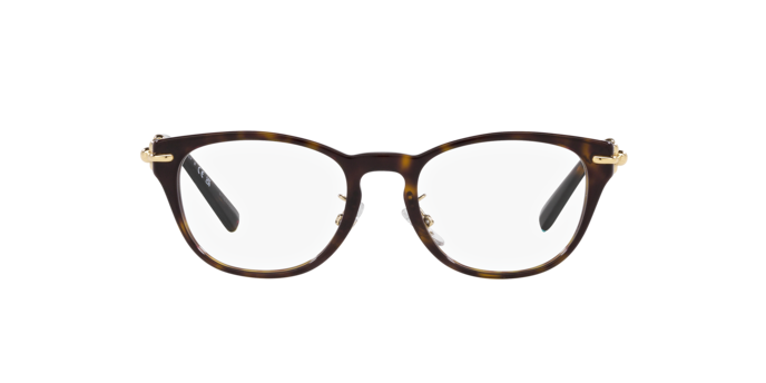 8015 - Havana / Demo Lens