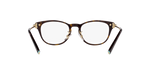 8015 - Havana / Demo Lens
