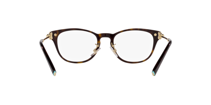 8015 - Havana / Demo Lens