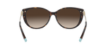 80153B - Havana / Brown Gradient