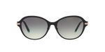 80013C - Black / Grey Gradient