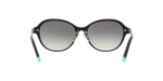 80013C - Black / Grey Gradient