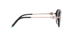 80013C - Black / Grey Gradient