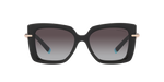 80013C - Black / Grey Gradient