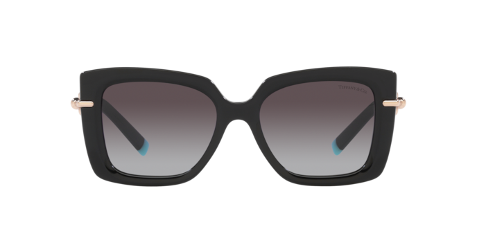 80013C - Black / Grey Gradient