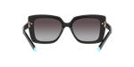 80013C - Black / Grey Gradient