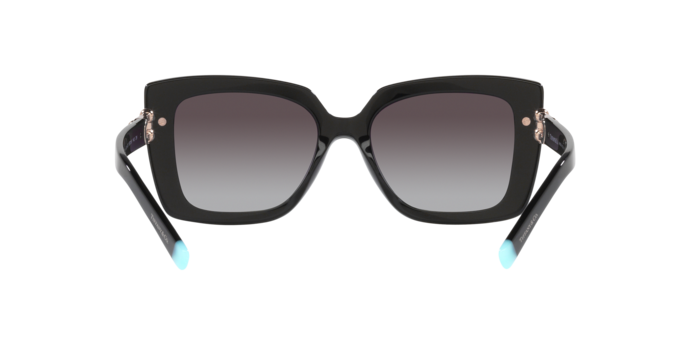 80013C - Black / Grey Gradient
