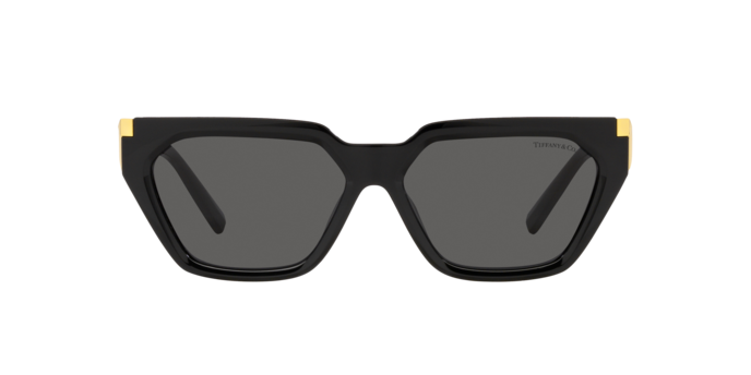 8001S4 - Black / Dark Grey