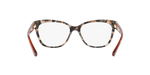 1682 - Pearl Brown Tortoise / Demo Lens