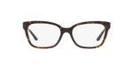 1728 - Dark Tortoise / Demo Lens