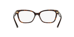 1728 - Dark Tortoise / Demo Lens