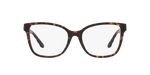 1728 - Dark Tortoise / Demo Lens