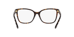 1728 - Dark Tortoise / Demo Lens