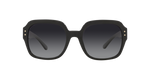 1326T3 - Black / Grey Gradient Polarized
