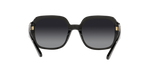 1326T3 - Black / Grey Gradient Polarized