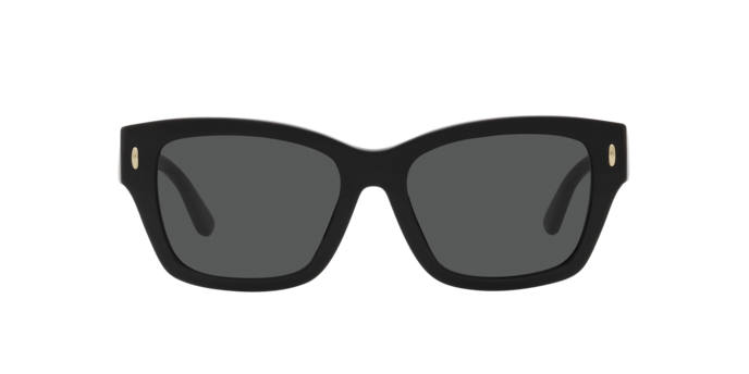 170987 - Black / Grey Solid
