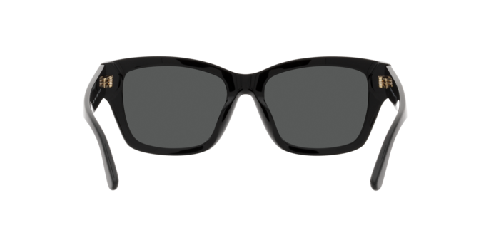 170987 - Black / Grey Solid