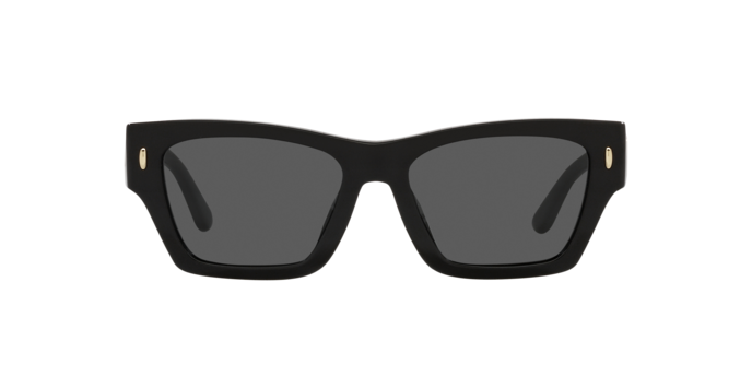 170987 - Black / Solid Grey