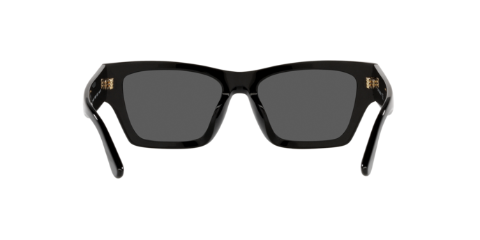 170987 - Black / Solid Grey