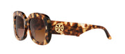 Tory Burch TB 7170U 11501351 Butterfly Sunglasses